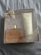 Marks And Spencer Sensuale Edt