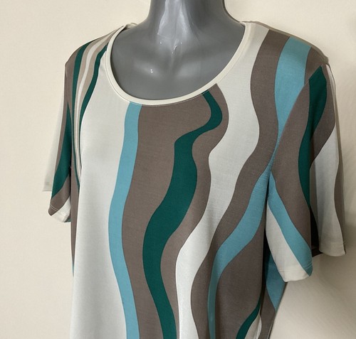Damart ladies top - ladies,
