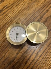 Vintage Swiza S.A. Swiss Made