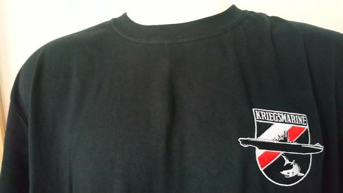 German navy kriegsmarine - navy,