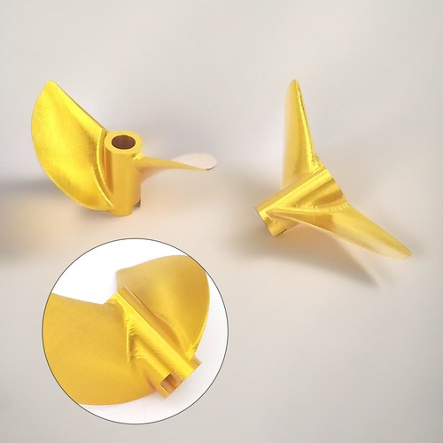 Catamaran propeller 46mm - catamaran,