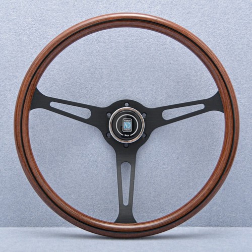 Nardi classic 380mm - nd,