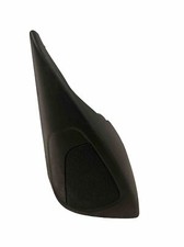 2011 VOLVO S60 D3 R-DESIGN FRONT LEFT SIDE TWEETER SPEAKER &TRIM 1286372. A19