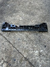 PEUGEOT 407 Estate Rear Third Brake Stop Light 9647734980