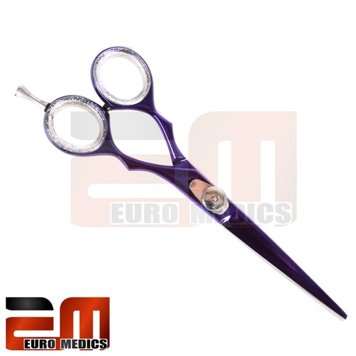 Professional purple - professional,