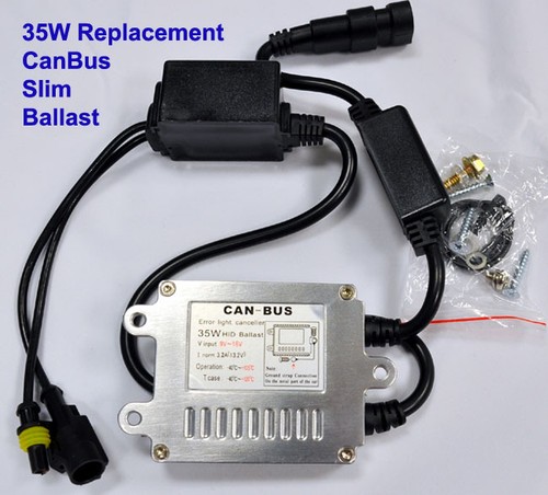 2a88 35w hid xenon - 2a88,