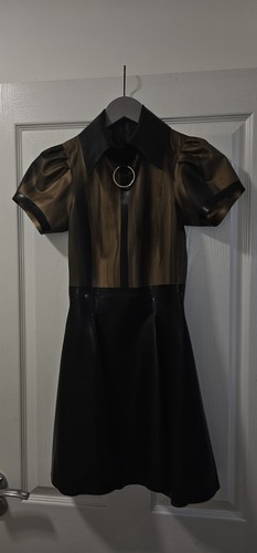Pandora deluxe emily latex - deluxe,