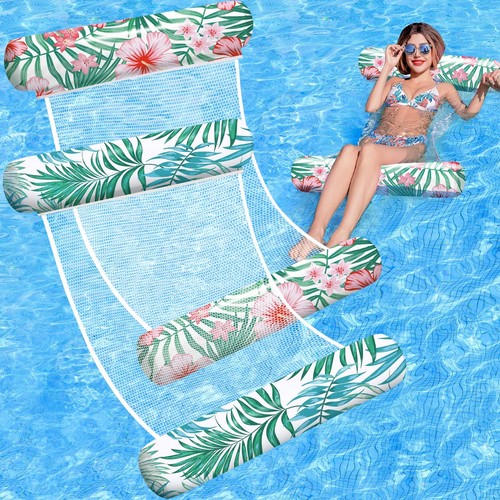 Pool floats adult - floats, pack