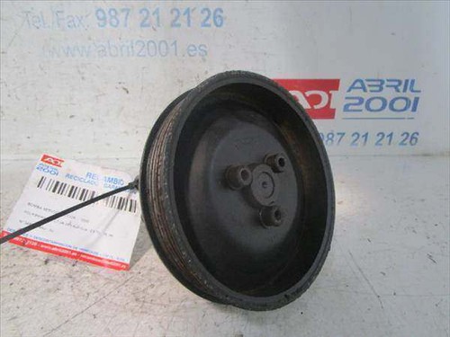 2000 volkswagen 35 ii - 2000,