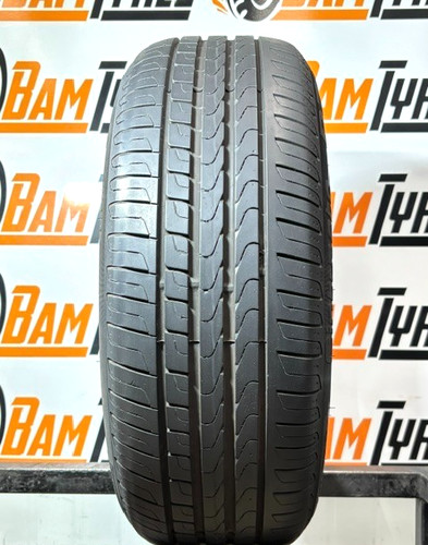 Pirelli cinturato runflat - p7,