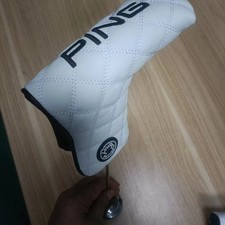 Ping anser blade - ping,