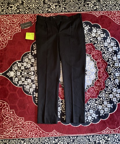 Taylor and wright size 30r - taylor,