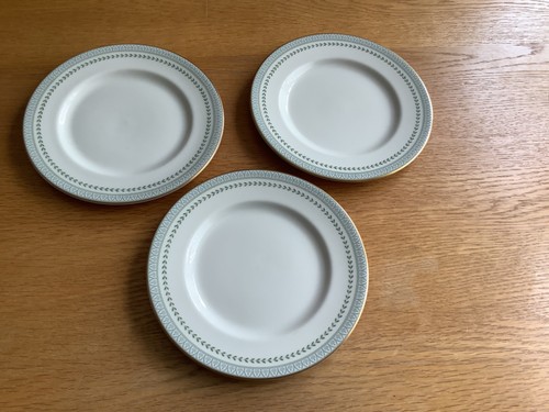 Royal doulton berkshire - royal,