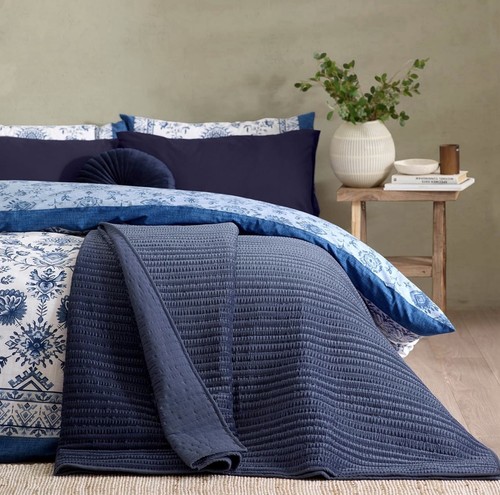 Catherine lansfield velvet - catherine,