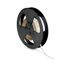 JCC LED Strip 50 meter 24V