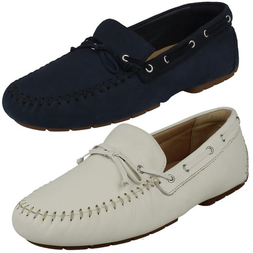 Ladies clarks casual - ladies, shoes