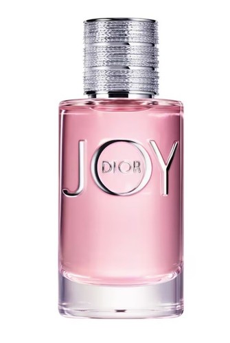 Dior joy eau - joy, parfum