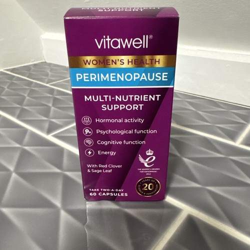 Vitawell women health - vitawell,