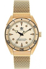 Adidas Mens Bracelet Sports