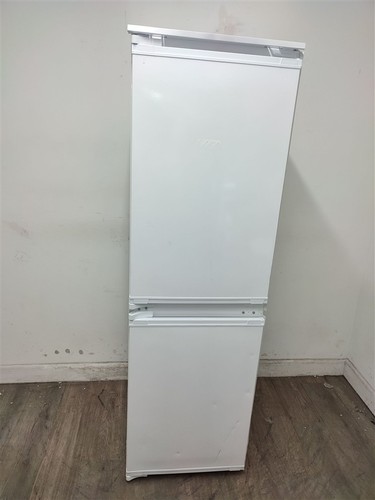 Hotpoint hpks1262b4uk built - hotpoint, built-in