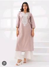 Limelight Original Kurti/Shirt