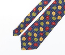 Mens Marks and Spencer