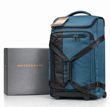 Briggs & Riley Medium Upright