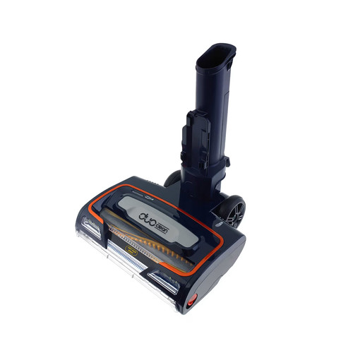Floor nozzle nz801ukt - nozzle,