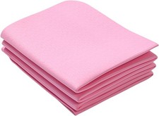 Fitness Training Pilates Exercise Mat For Women Travel Yoga - Foldable