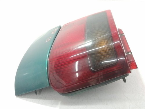 Rear lamp 1381387 - lamp, rh