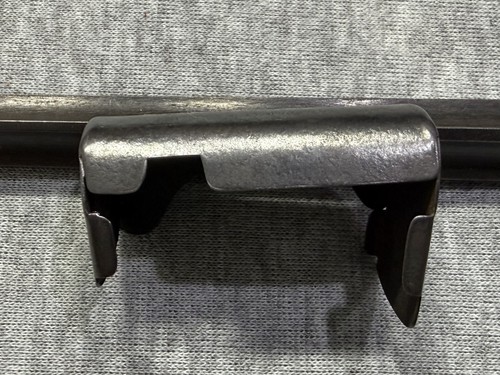 Rare parker hale smle - parker,