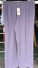 Beautiful Size 18 Brand New