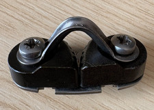Allen Small / Micro Cam Cleat