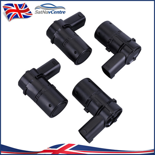 For jaguar x250 - 4x, i