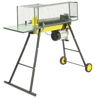 Platinum 2200w ton electric - ton,