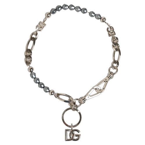 Dolce gabbana necklace - &,