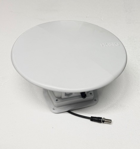 King oa1650 omnigo - oa1650-oe-2,