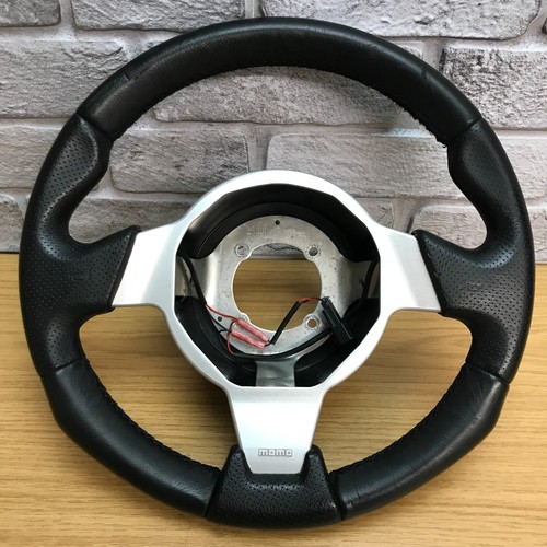 Genuine lotus elise and exige - elise,