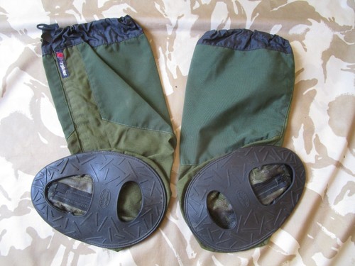Berghaus yeti attack - berghaus, ii