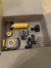 VTech KidiZoom Camara with