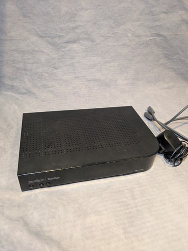 Talktalk huawei dn370t youview - dn370t,