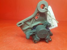 HONDA CB125R REAR BRAKE CALIPER 2021 