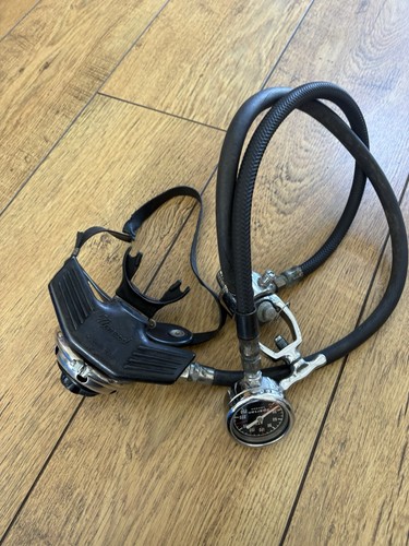 Vintage nemrod shark - vintage,