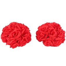 8"(20cm)Wedding Decorations