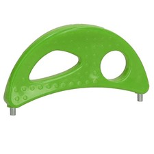 Green Tool For Jack Lalanne Power Series Delux PRO Classic Juicer A HOT