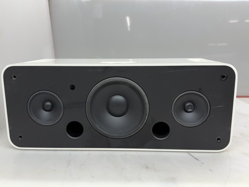 Apple ipod wired - apple, speaker