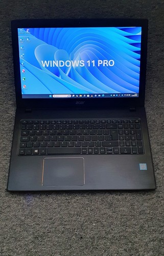 Acer aspire - acer,