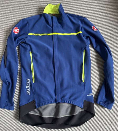 Castelli women perfetto - women’s,