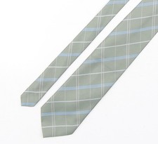 Mens Marks and Spencer
