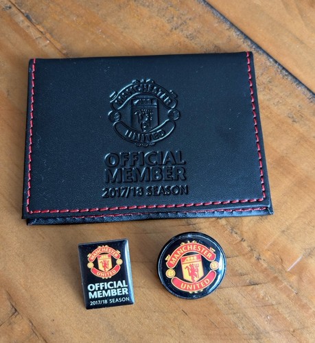 Manchester united 2017 - manchester,
